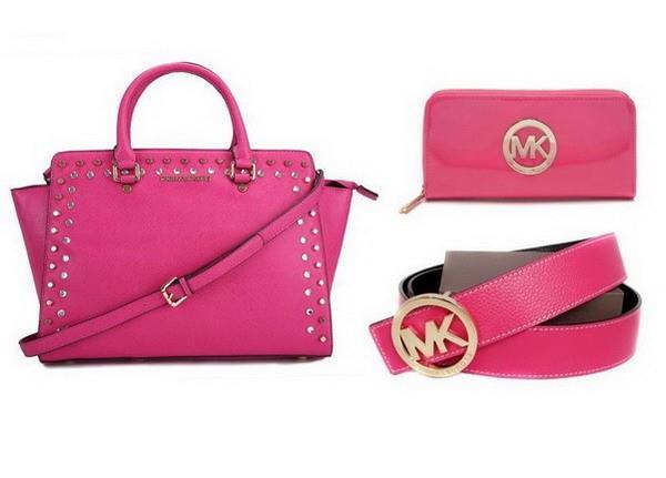 michael kors verdi spree mk v3 id-3 Fashion Toronto 1oqmg